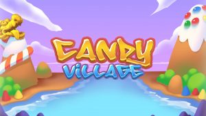 Judi Slot Online Candy Village ialah permainan slot yang memakai 6 gulungan dengan 20 garis pembayaran. dengan RTP 95,45%, volatilitas yang begitu tinggi dan