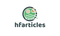 Hfarticles 